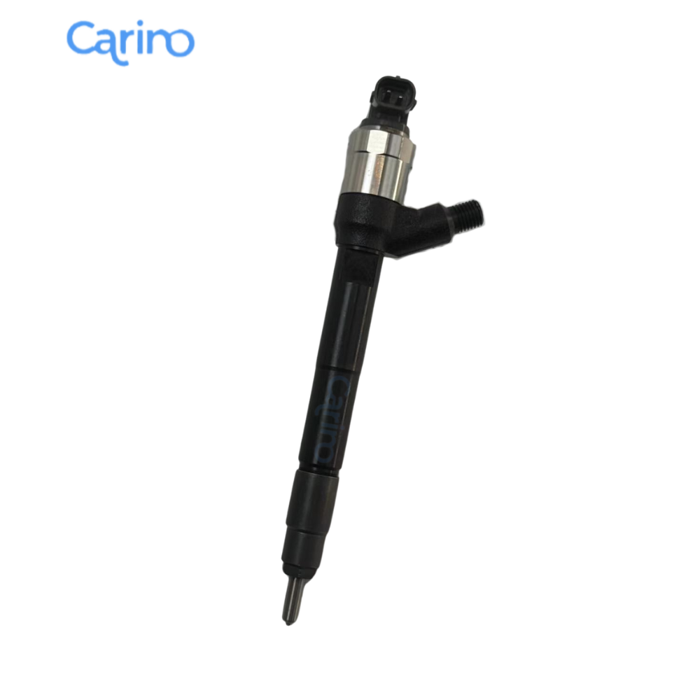 295050-0960 12640381 Diesel Injector 